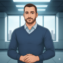 Portrait of Muhammad Kamran