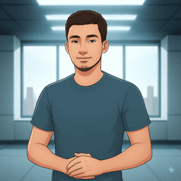 Portrait of Rehman Ali